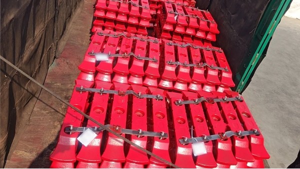 戰高溫，保交付，全力保障客戶生產需求